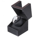Single Watch Winder | Chronlux
